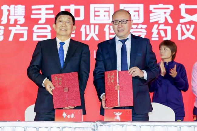 国产成人精品一区二区三区…