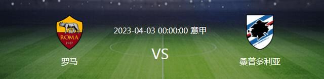 亚洲一区二区三区福利在线
